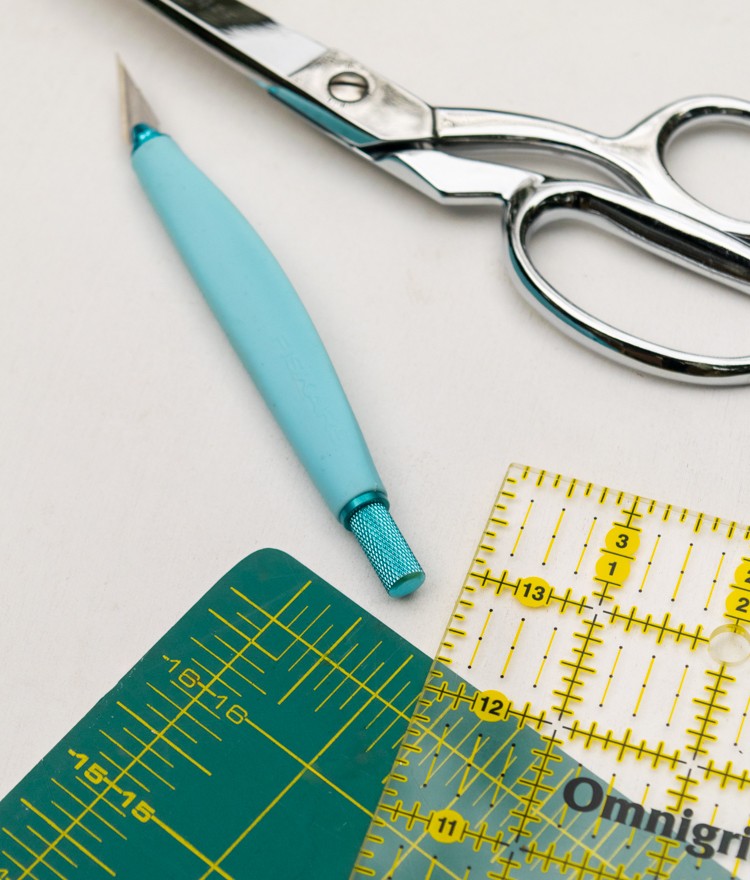 7 Quality Tools Every New Crafter Should Own